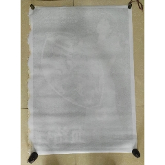 东部大学文凭毕业证成绩认证